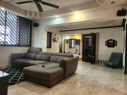 Blk 945 Jurong West Street 91 (Jurong West), HDB 4 Rooms #501350851